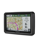 Garmin-dezl-770LMTHD-7-Inch-GPS-Navigator-0-2