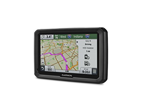Garmin-dezl-770LMTHD-7-Inch-GPS-Navigator-0-2
