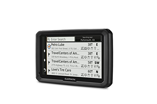 Garmin-dezl-770LMTHD-7-Inch-GPS-Navigator-0-4