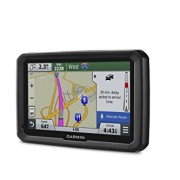 Garmin-dezl-770LMTHD-7-Inch-GPS-Navigator-0-6