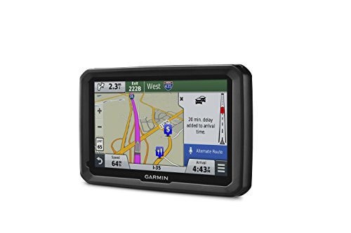 Garmin-dezl-770LMTHD-7-Inch-GPS-Navigator-0-6