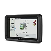 Garmin-dezl-770LMTHD-7-Inch-GPS-Navigator-0-7