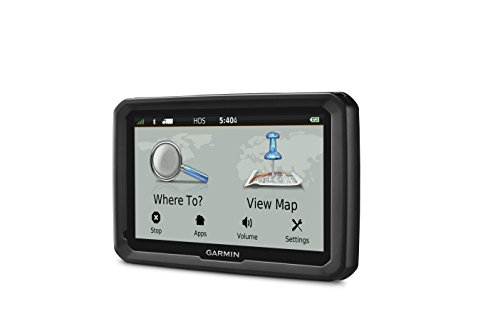 Garmin-dezl-770LMTHD-7-Inch-GPS-Navigator-0