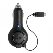 Professional-Retracatble-Garmin-RV-760LMT-Car-Charger-with-One-Touch-rapid-button-system-BLACK-BULK-1A-0
